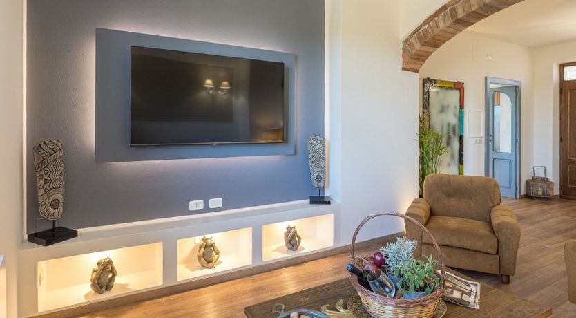 Photo of Against the Golden Wall