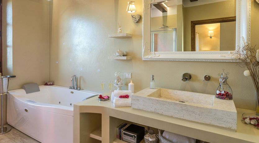 Photo of Against the Golden Wall