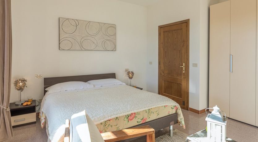 Photo of Against the Golden Wall