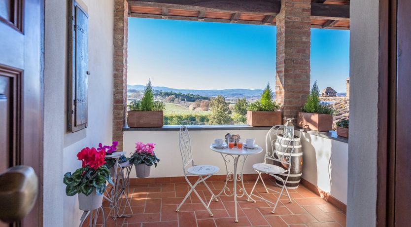 Photo of Against the Golden Wall