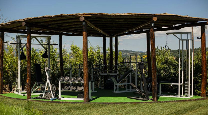 Photo of Against the Golden Wall