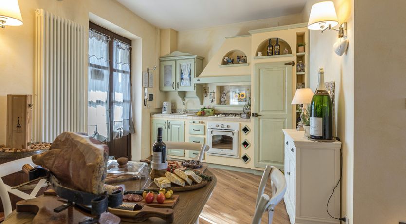 Photo of Against the Golden Wall