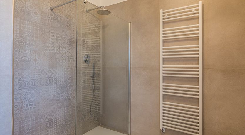 Photo of Against the Golden Wall