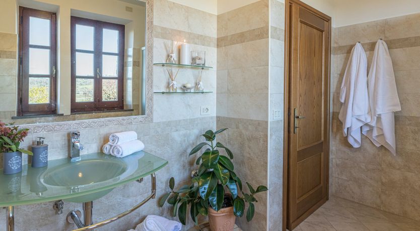 Photo of Against the Golden Wall