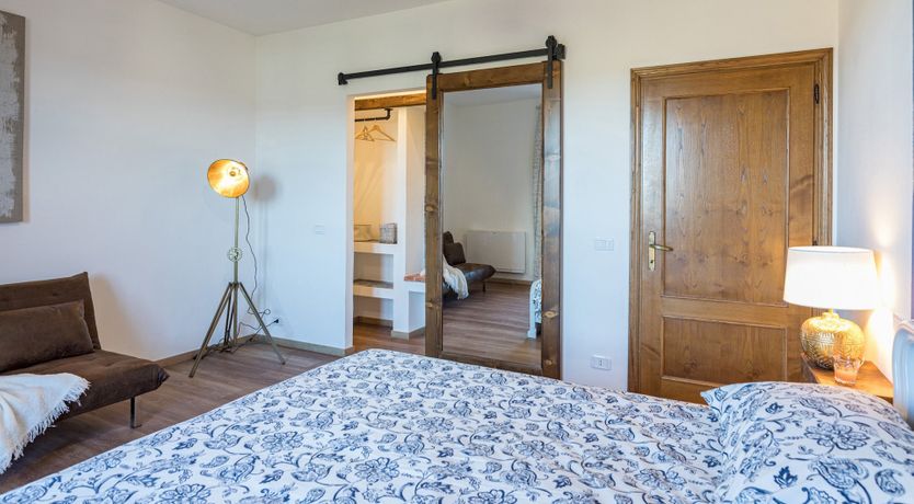 Photo of Against the Golden Wall