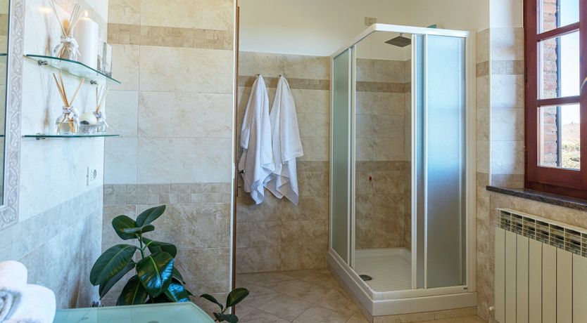 Photo of Against the Golden Wall