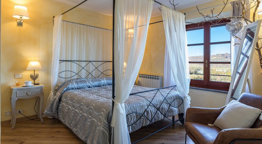 Photo of Against the Golden Wall