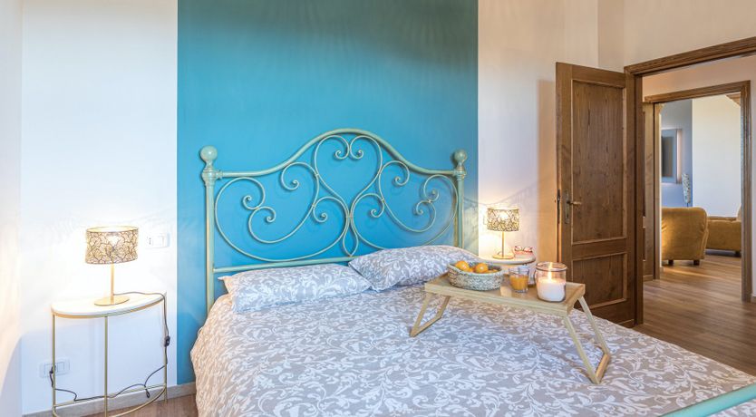 Photo of Against the Golden Wall