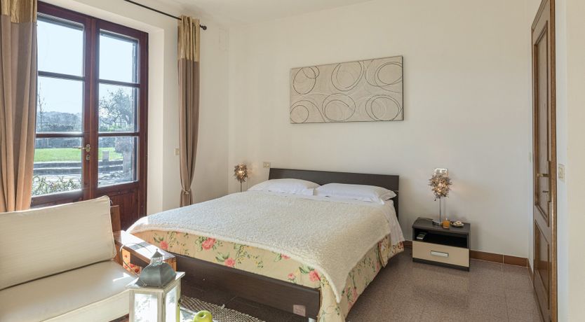 Photo of Against the Golden Wall