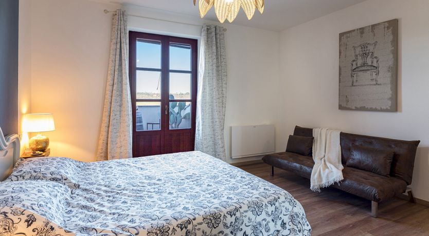 Photo of Against the Golden Wall