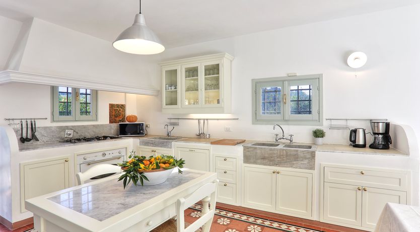 Photo of Valley of Serenity