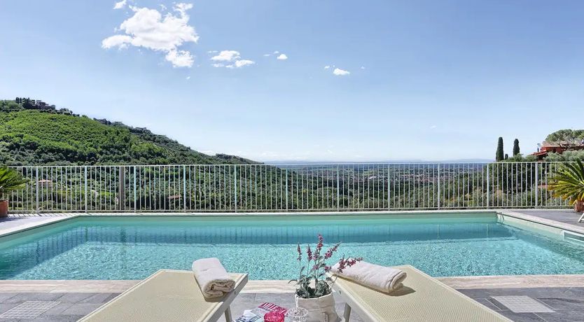 Photo of Valley of Serenity