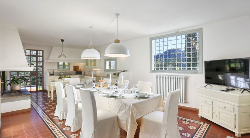 Photo of Valley of Serenity