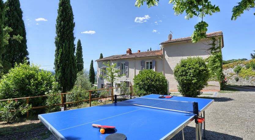 Photo of Valley of Serenity