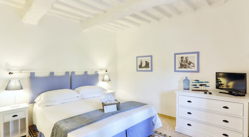 Photo of Valley of Serenity