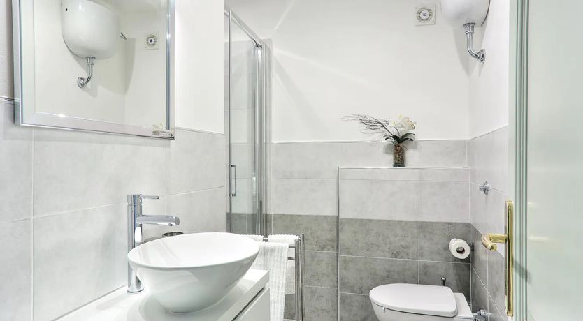 Photo of Valley of Serenity