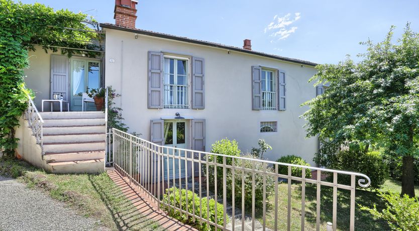 Photo of Valley of Serenity