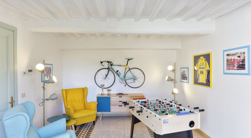 Photo of Valley of Serenity