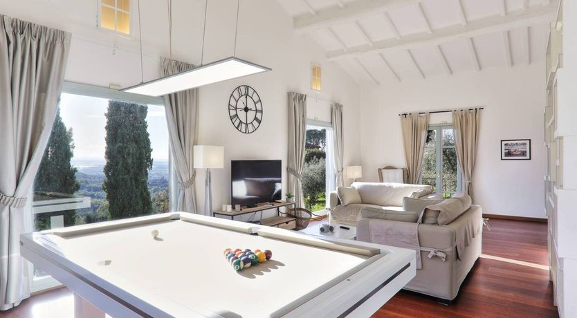 Photo of Valley of Serenity