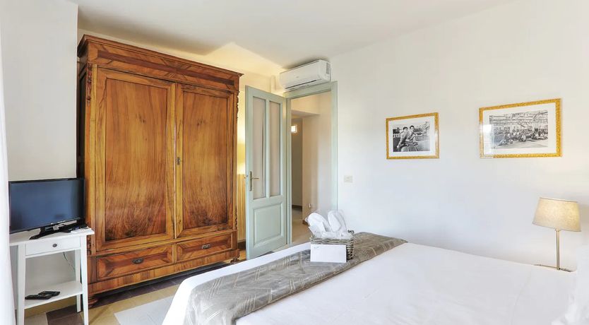 Photo of Valley of Serenity