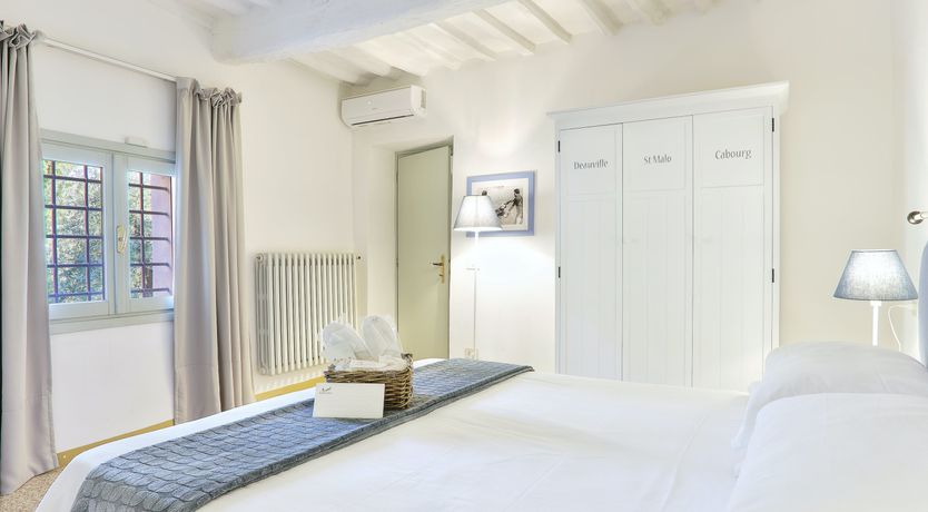 Photo of Valley of Serenity