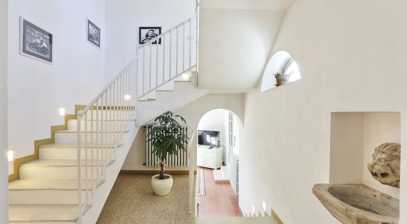 Photo of Valley of Serenity