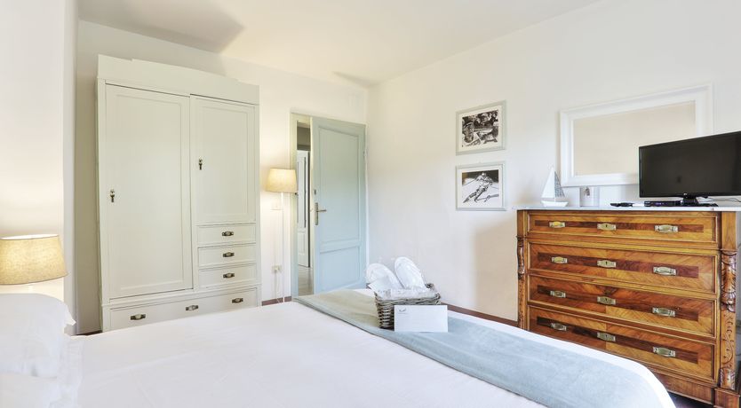 Photo of Valley of Serenity