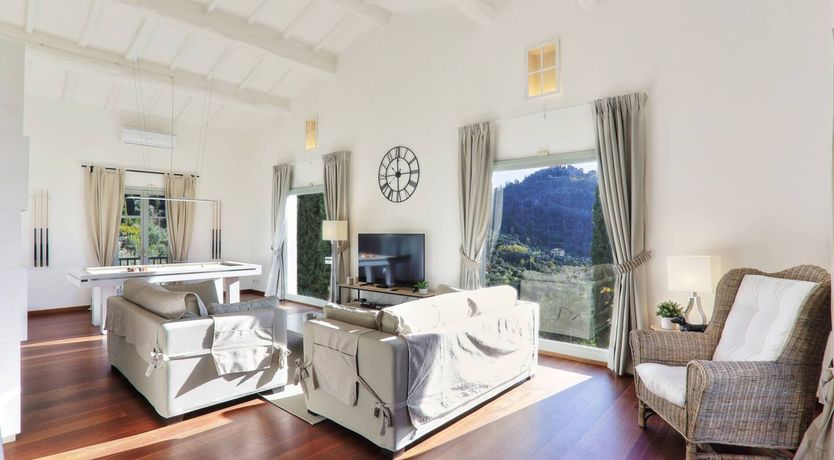 Photo of Valley of Serenity