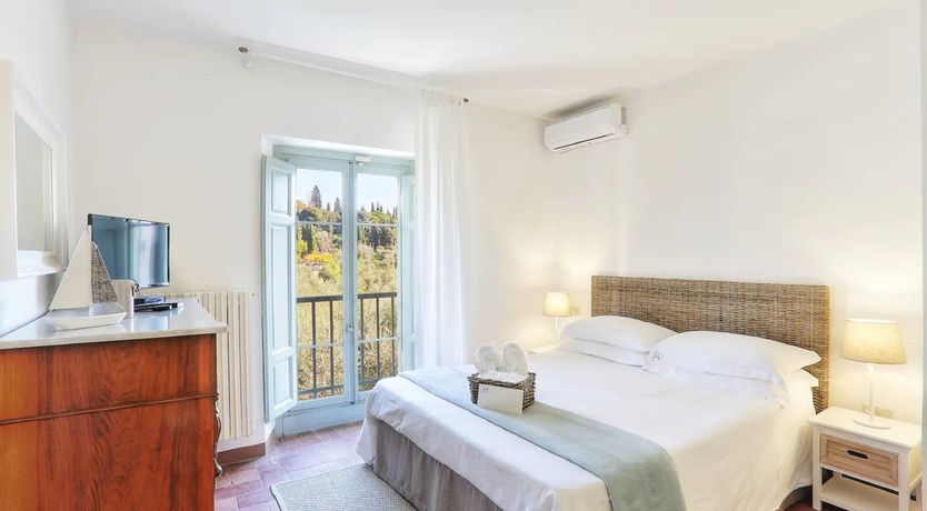 Photo of Valley of Serenity