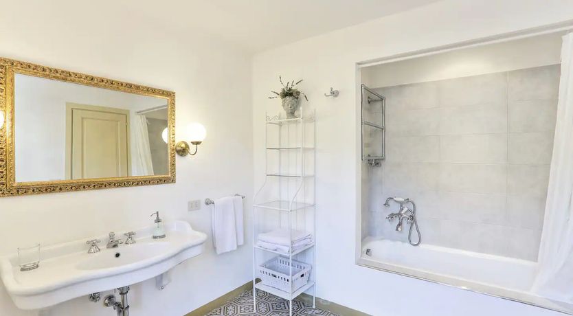 Photo of Valley of Serenity