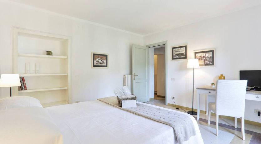 Photo of Valley of Serenity