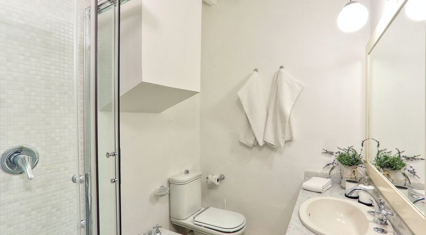 Photo of Valley of Serenity