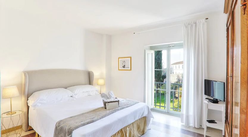 Photo of Valley of Serenity