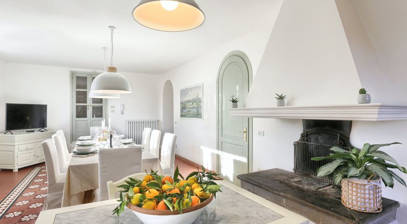 Photo of Valley of Serenity