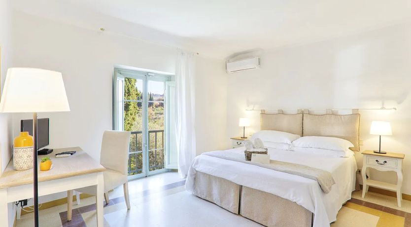 Photo of Valley of Serenity