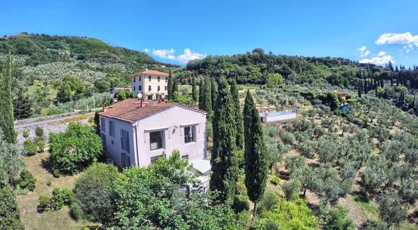 Photo of Valley of Serenity