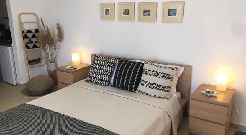 Photo of Journey of a Thousand Miles