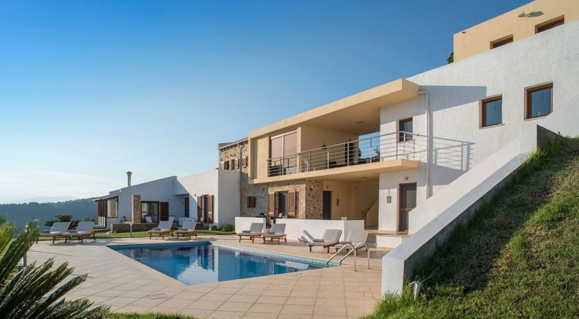 Photo of Journey of a Thousand Miles