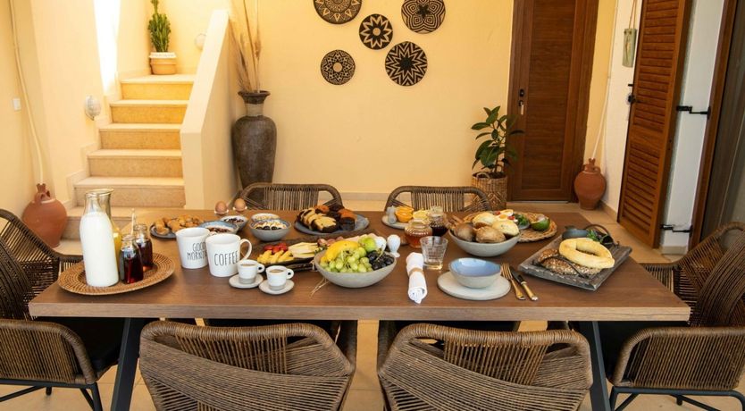 Photo of Journey of a Thousand Miles