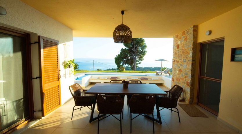 Photo of Journey of a Thousand Miles