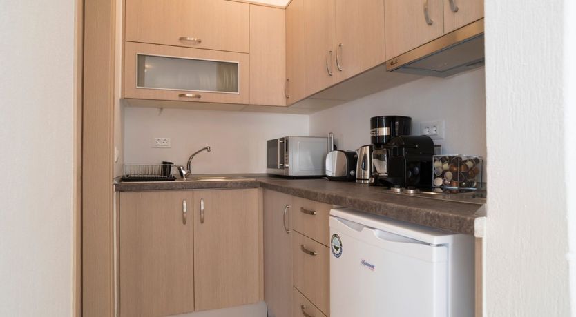 Photo of Journey of a Thousand Miles