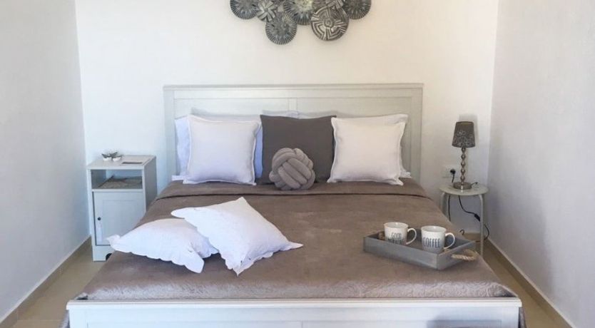 Photo of Journey of a Thousand Miles