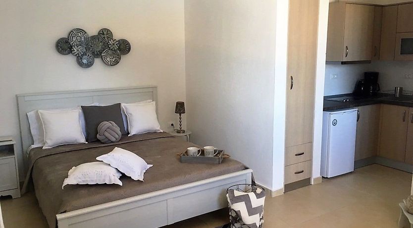 Photo of Journey of a Thousand Miles