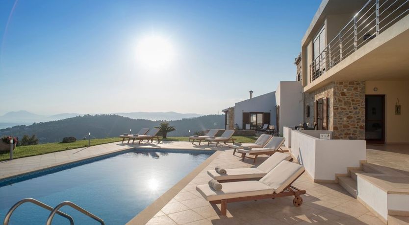 Photo of Journey of a Thousand Miles