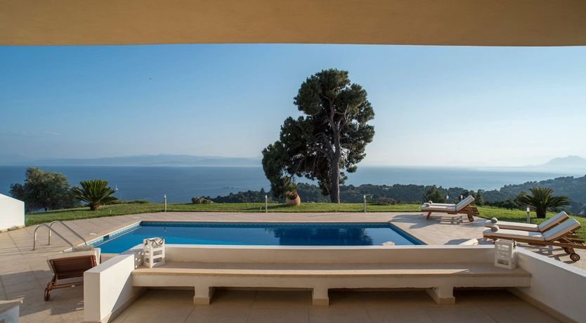 Photo of Journey of a Thousand Miles