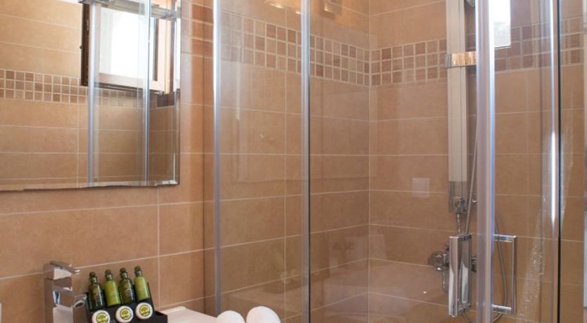 Photo of Journey of a Thousand Miles