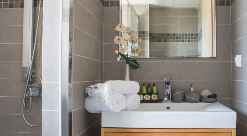 Photo of Journey of a Thousand Miles