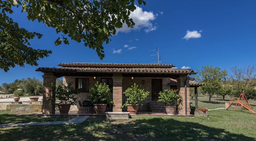 Photo of Where the Cypresses Sing