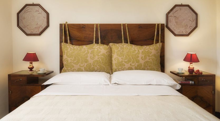 Photo of Where the Cypresses Sing