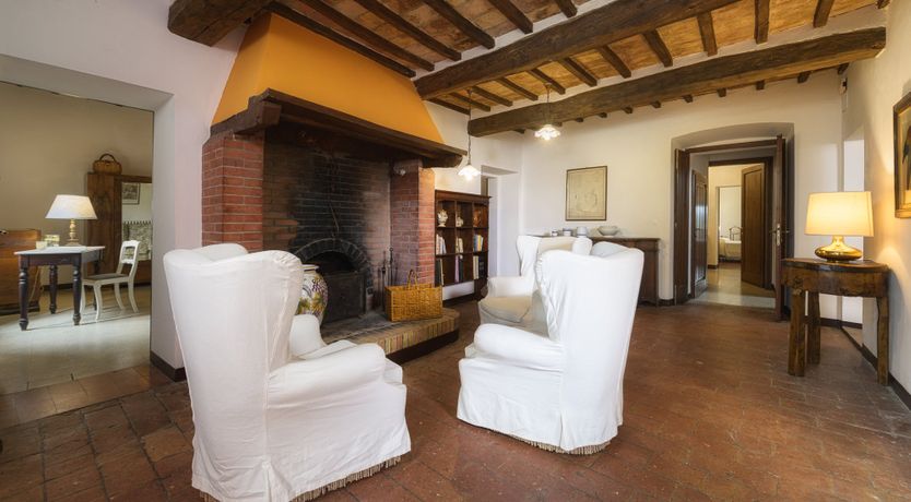 Photo of Where the Cypresses Sing